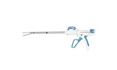 Panther - Model CEAC-30 - ENDO Linear Cutter Stapler