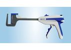 Panther - Model FLSLF30 3.5mm - Disposable Linear Stapler
