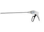 Panther - Disposable Fixation Device