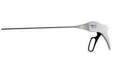 Panther - Disposable Fixation Device