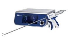 Panther Ultraseal - Model SG - Ultrasonic Surgical System