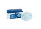 Panther - Model Type II - Medical Face Mask