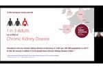 Genesis 2021 IW - MedTech and the Internet of Medical Things - Video