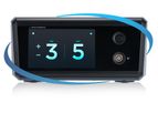 Genesis - Model CSUS 8000 - Ultrasound Surgical Energy System