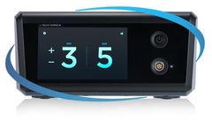 Genesis - Model CSUS 8000 - Ultrasound Surgical Energy System