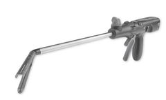 iReach Magnum - Model III - Powered Endoscopic Linear Stapler