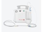 Genesis - Model ACE 68 - Penumbra System - Reperfusion Catheters