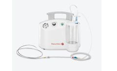 Genesis - Model ACE 68 - Penumbra System - Reperfusion Catheters