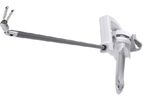 Artisential - Articulating Laparoscopic Instrument