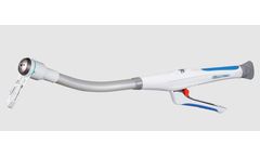 Reach - Model ACS-D Series - Open Circular Staplers