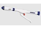 Reach - Model PPH-33D - Open Procedure Set for Hemorrhoid and Prolapse