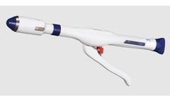 Reach - Model PPH-33D - Open Procedure Set for Hemorrhoid and Prolapse