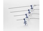 Reach-Surgical - Model PD Series - Shears