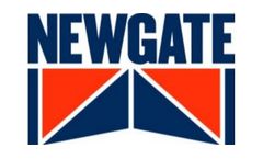 Custom Barrier Design Services