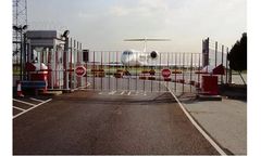 Bespoke Barrier Design Services