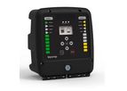 Samoa - Model U-pump -383121 - Monitor and Control Module