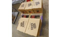 Storage Boxes Services