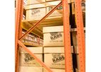 Document Shredding Services