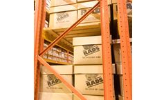 Document Shredding Services