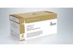 Unisur - Model UNIGUT - Chromic Catgut Suture