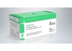 Unisur - Model UNILON - Monofilament Polyamide Suture