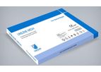 Unisur - Model UNILENE - Polypropylene Mesh