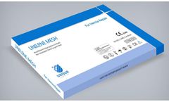 Unisur - Model UNILENE - Polypropylene Mesh