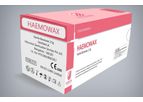 Unisur - 2.5g Sterile Bonewax Mixture (Haemowax)