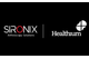 Sironix