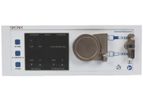 Sironix - Model S7E - 7001 - Medical Fluid Pump System