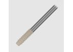 Sironix - Model Spyke - Knotted Instability Anchor