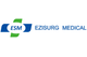 Ezisurg Medical Co., Ltd.