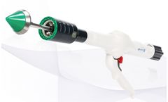 easyPPH - Stapler
