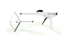 easyEndo - Universal Linear Cutting Stapler