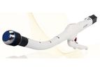 easyCS - Circular Stapler