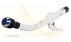 easyCS - Circular Stapler
