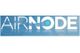 AirNode