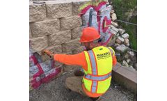Jobsite Maintenance & BMPs