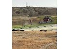 Weed Abatement, Landscaping, & Tree Removal