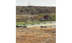 Weed Abatement, Landscaping, & Tree Removal