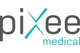 Pixee Medical