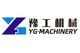 YG Engineering Machinery