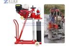 YG - Model Machine - Concrete Asphalt Road Coring Machine Manufacturer