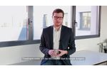 Lattice Medical - Video