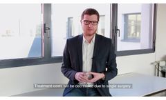 Lattice Medical - Video