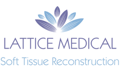 Lattice Medical announces the success of the first breast reconstruction operation with the Mattisse implant