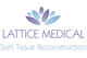 Lattice Medical