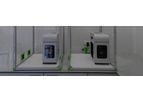 Custom Extrusion Services