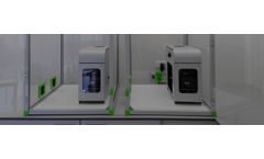 Custom Extrusion Services