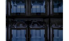 3D Printing Services
